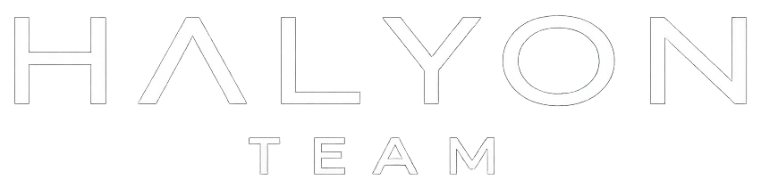 Halyon Team